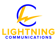 Lightning Communications