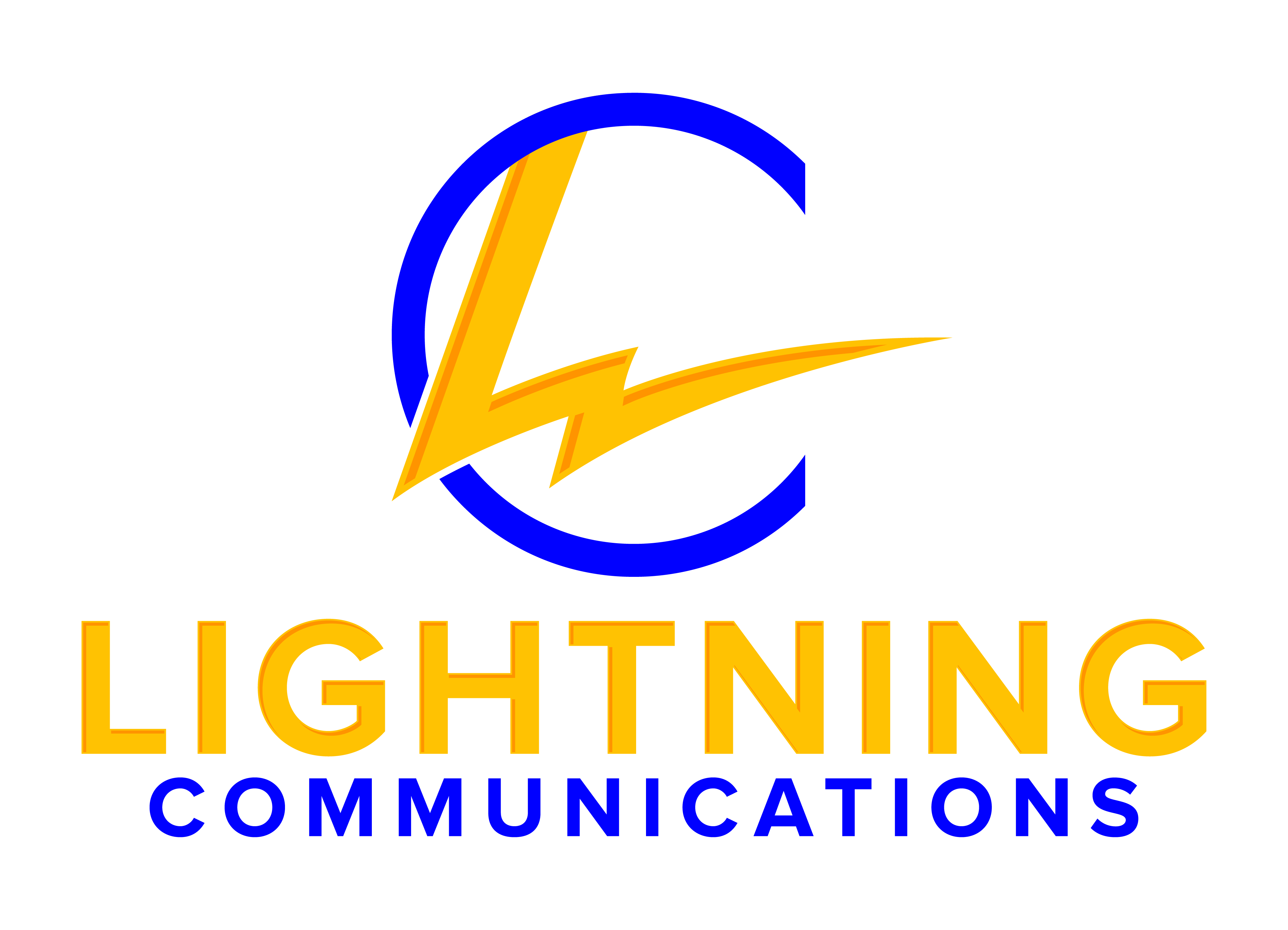 Lightning Communications VOIP services in Oklahoma